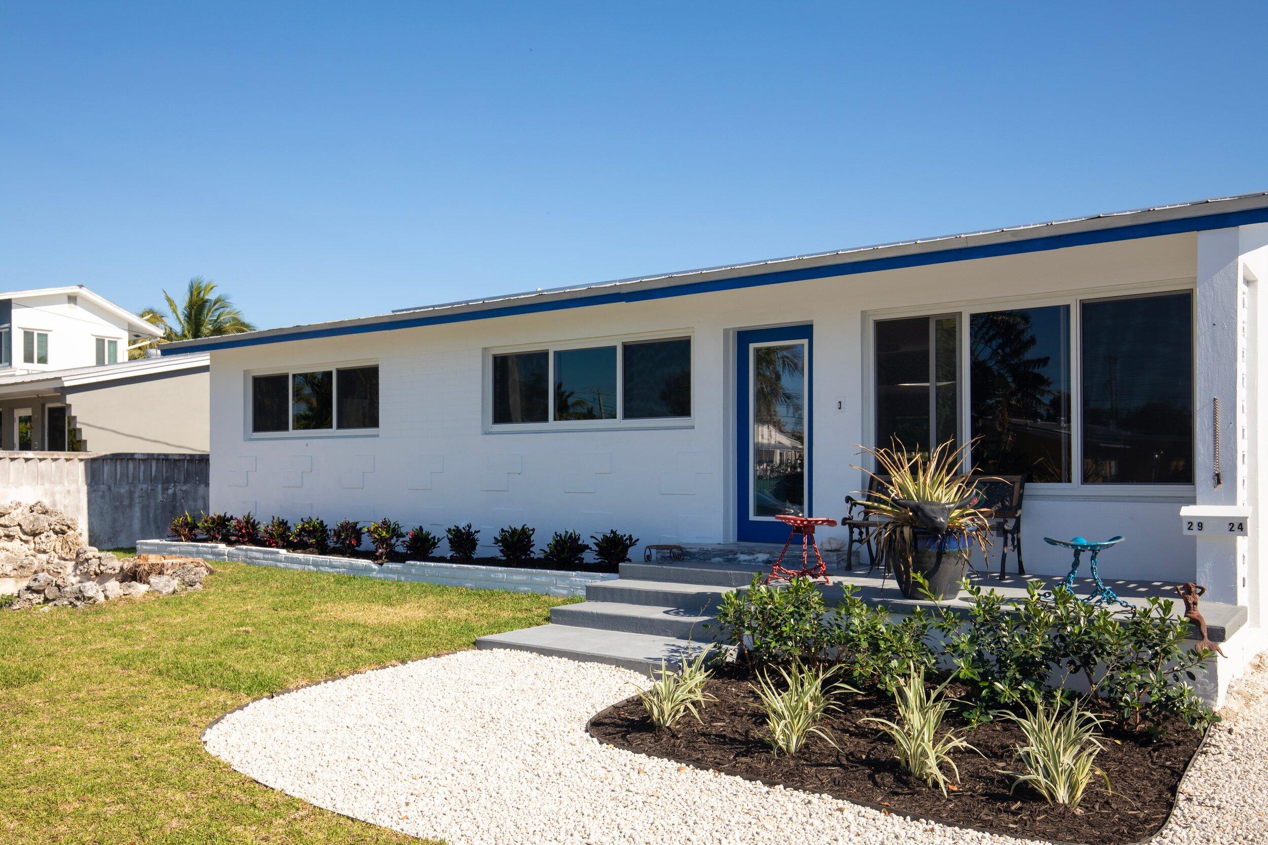 2924 Riviera Drive Key West, FL 33040 - Photo 10 of 56 Ex004