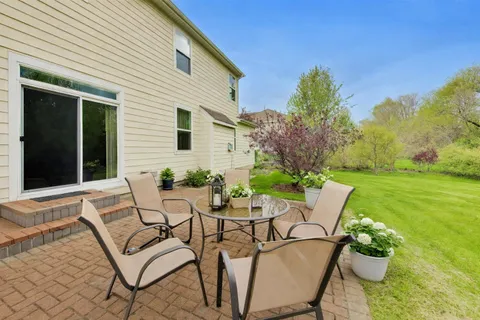 $599,900 | 3091 Longcommon Parkway, Elgin, IL 60124