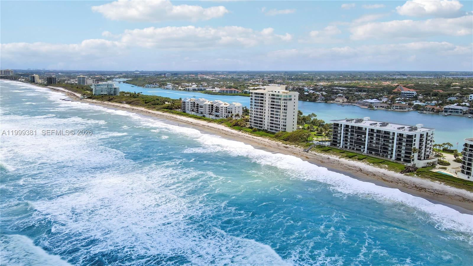 19750 South Beach Road, Unit 4040 Jupiter, FL 33469 - Photo 25 of 100