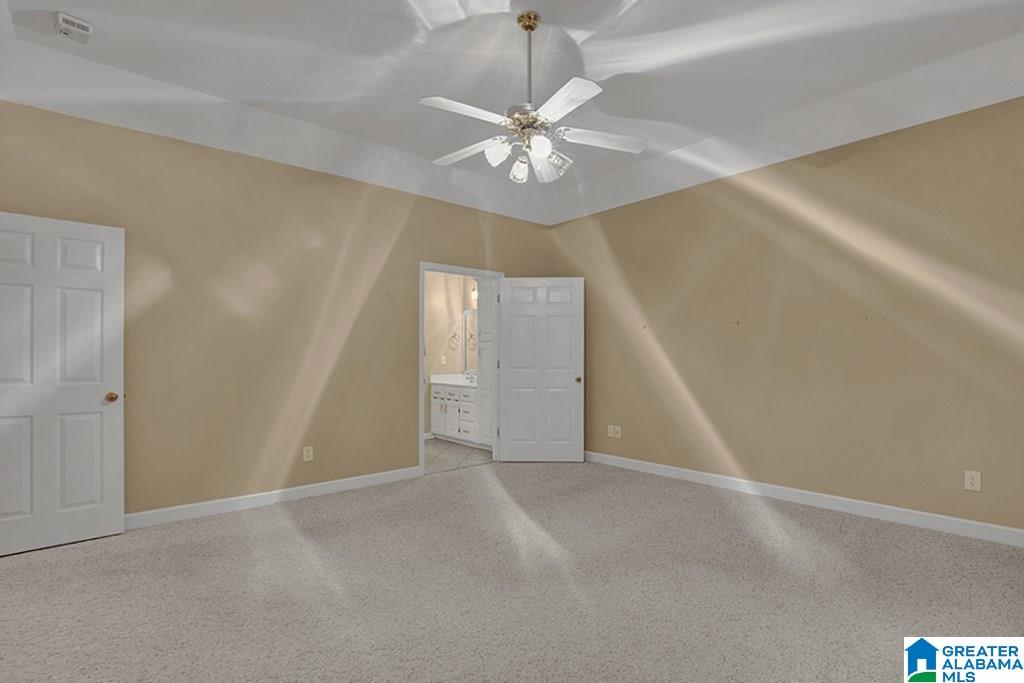 1336 14th Street Pleasant Grove, AL 35127 - Photo 26 of 34