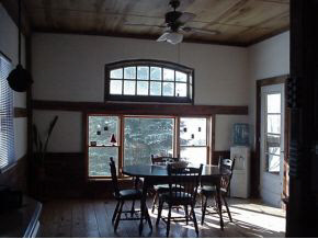 3682 East 3rd Road Bremen, IN 46506 - Photo 2 of 9