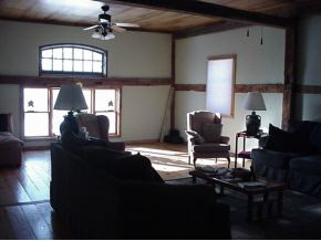 3682 East 3rd Road Bremen, IN 46506 - Photo 5 of 9