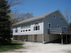 3682 East 3rd Road Bremen, IN 46506 - Photo 6 of 9