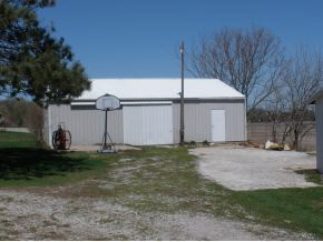 3682 East 3rd Road Bremen, IN 46506 - Photo 7 of 9