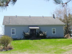 3682 East 3rd Road Bremen, IN 46506 - Photo 8 of 9