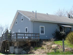 3682 East 3rd Road Bremen, IN 46506 - Photo 9 of 9