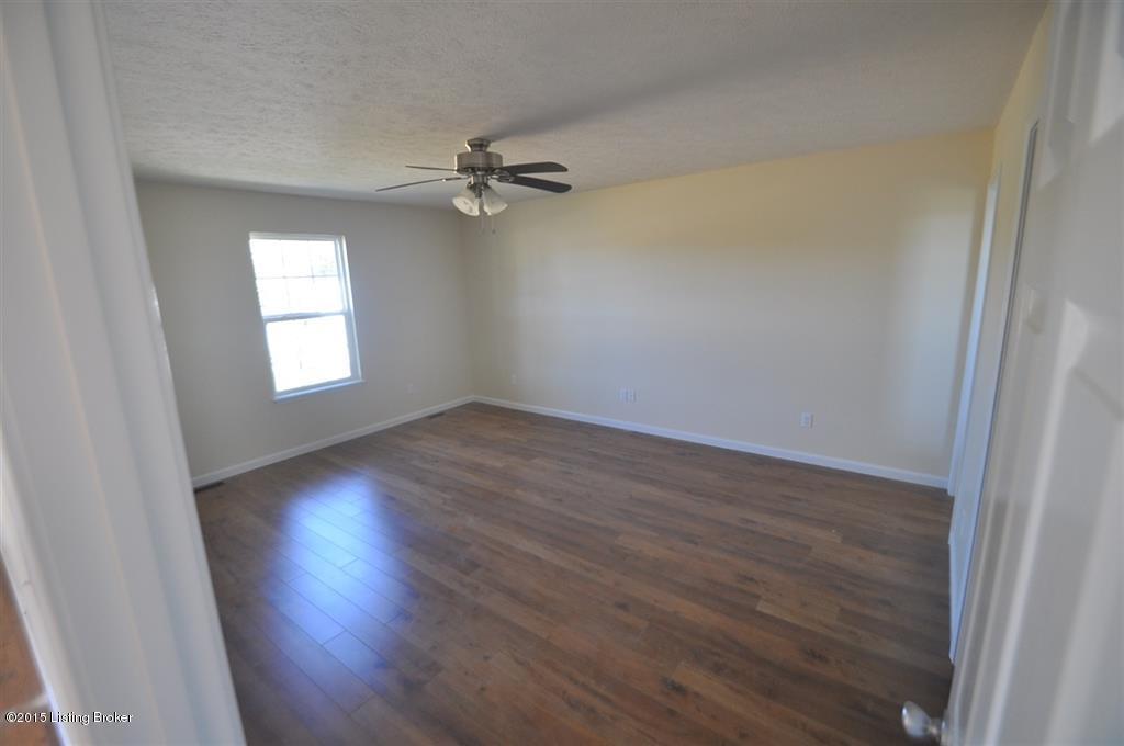 883 Tom Brown Road Vine Grove, KY 40175 - Photo 7 of 12 HKAR10028859C