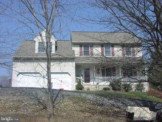 373 Terrace Road Mount Joy, PA 17552 - Photo 1 of 5