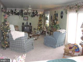373 Terrace Road Mount Joy, PA 17552 - Photo 2 of 5