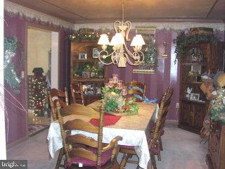 373 Terrace Road Mount Joy, PA 17552 - Photo 3 of 5