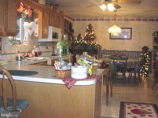 373 Terrace Road Mount Joy, PA 17552 - Photo 4 of 5