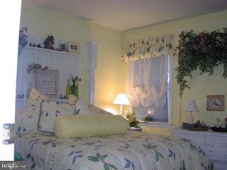 373 Terrace Road Mount Joy, PA 17552 - Photo 5 of 5