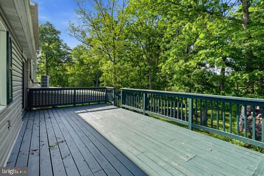 15 Winding Road Boyertown, PA 19512 - Photo 17 of 41