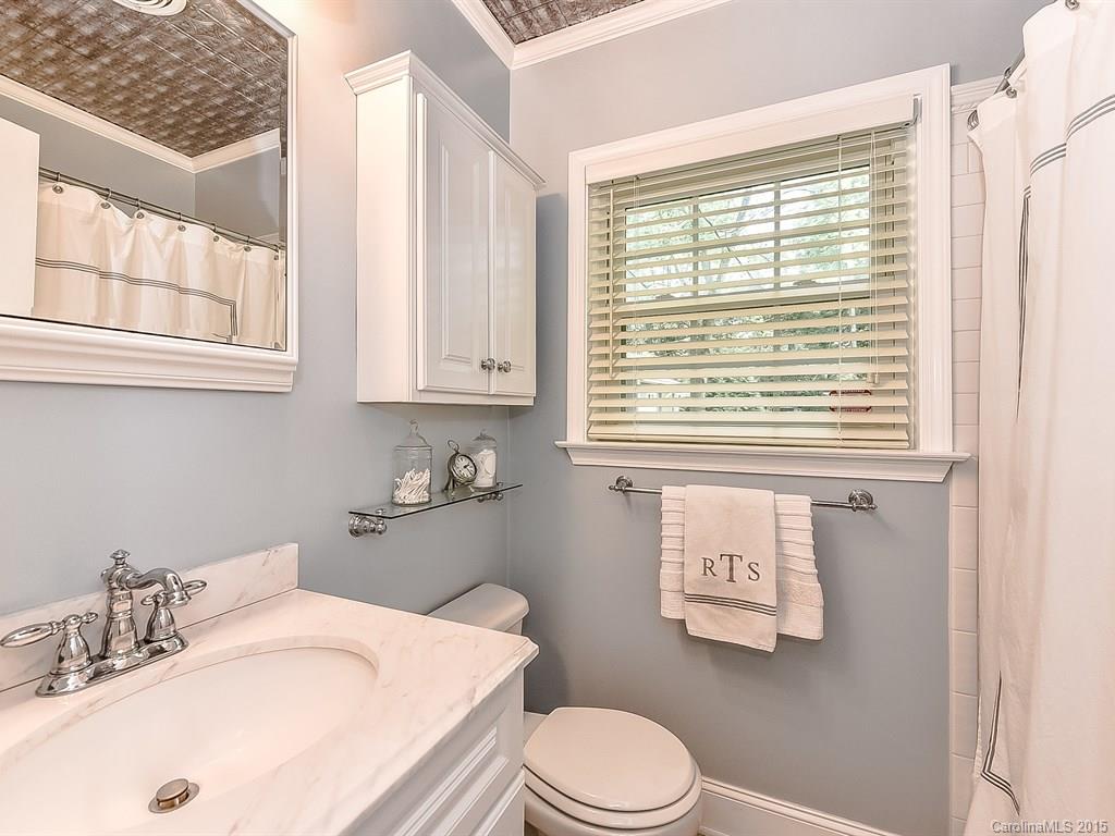 5011 Valley Stream Road Charlotte, NC 28209 - Photo 14 of 19 Gallery Image 14