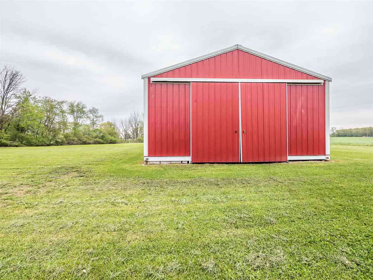 6091 County Road 36 Butler, IN 46721 - Photo 11 of 32