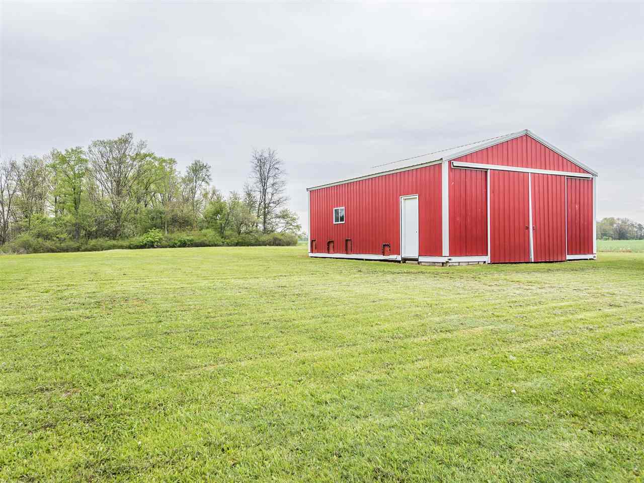 6091 County Road 36 Butler, IN 46721 - Photo 12 of 32