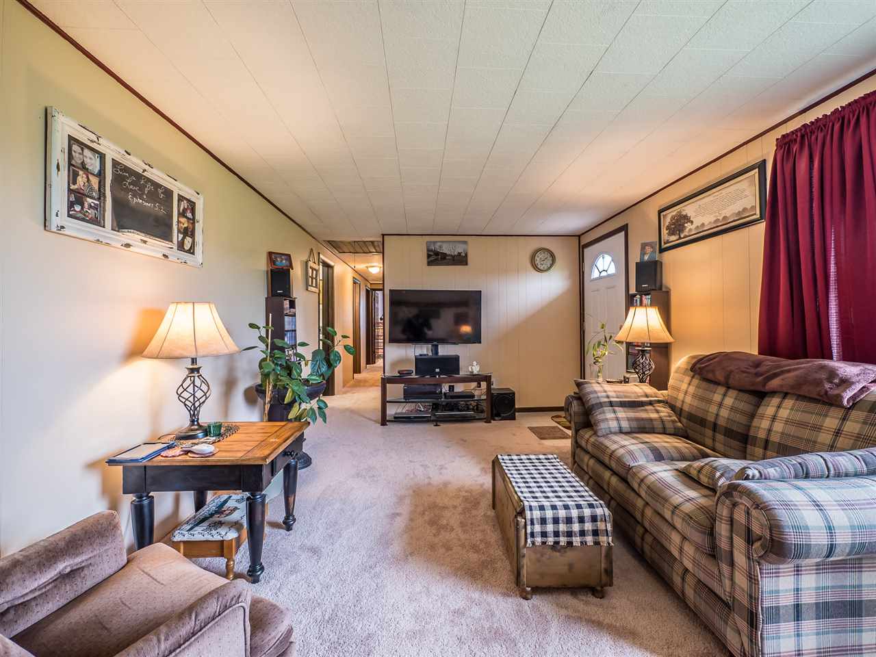 6091 County Road 36 Butler, IN 46721 - Photo 14 of 32