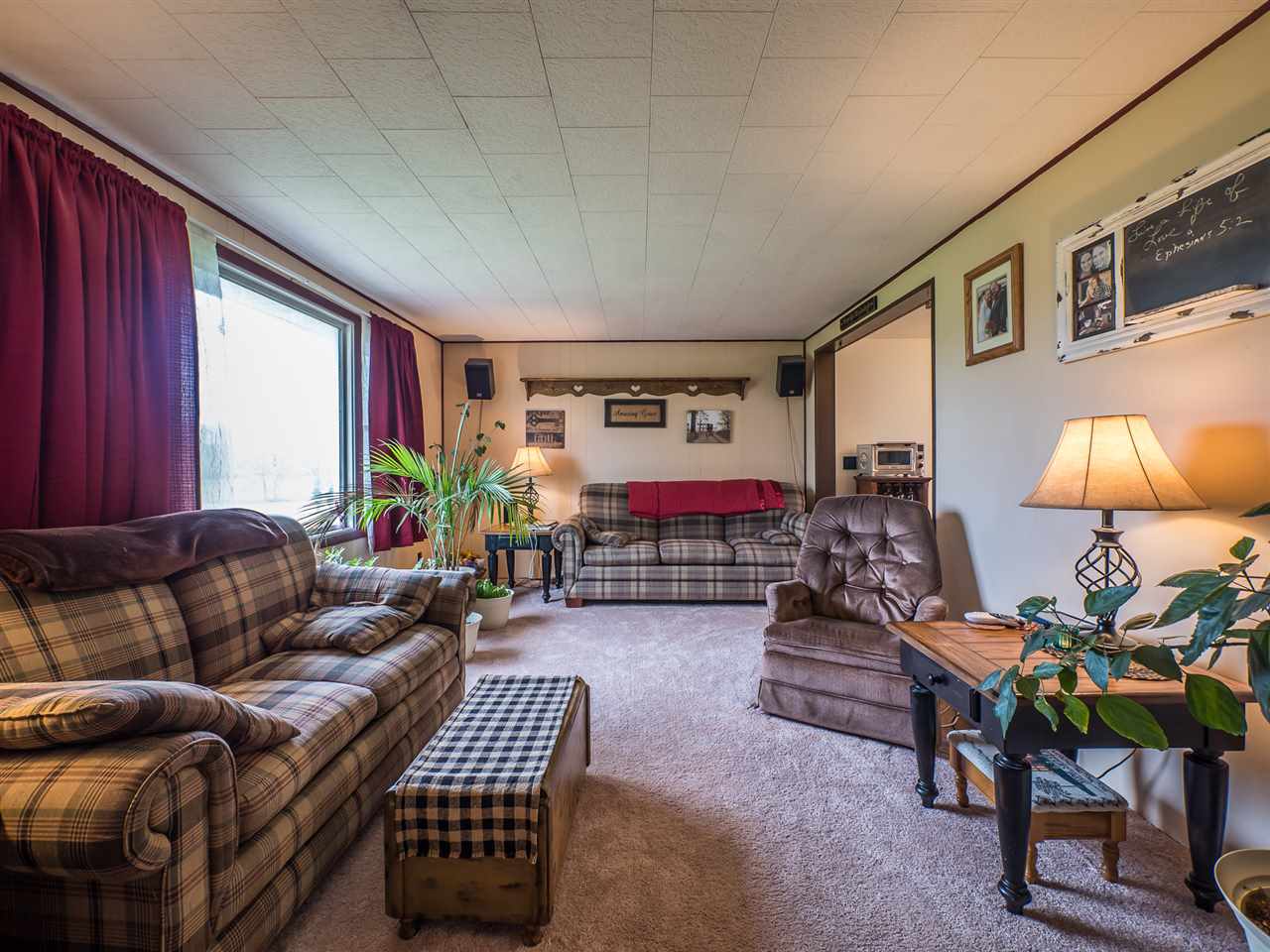6091 County Road 36 Butler, IN 46721 - Photo 17 of 32