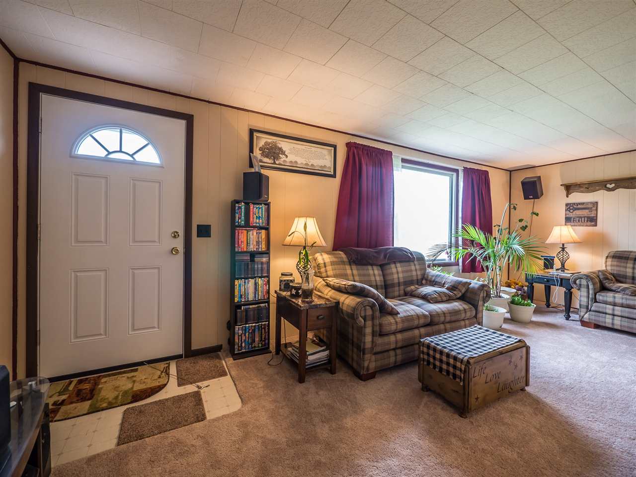 6091 County Road 36 Butler, IN 46721 - Photo 18 of 32