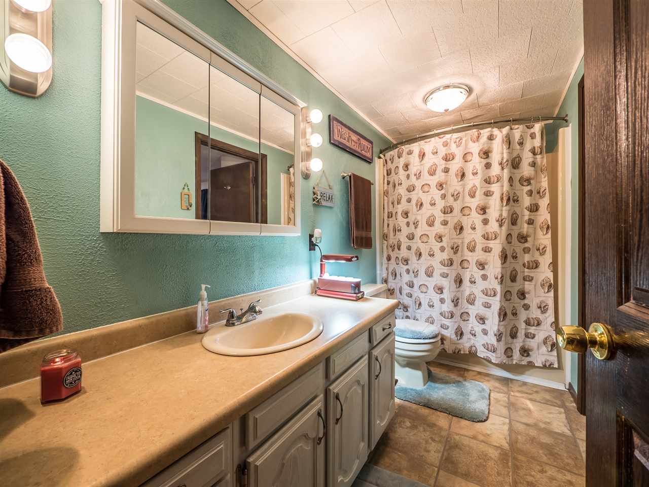 6091 County Road 36 Butler, IN 46721 - Photo 21 of 32