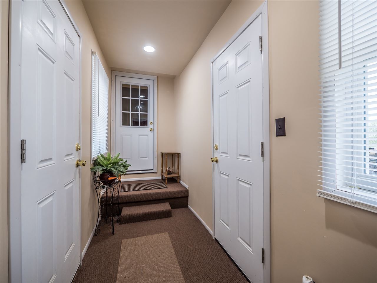 6091 County Road 36 Butler, IN 46721 - Photo 26 of 32