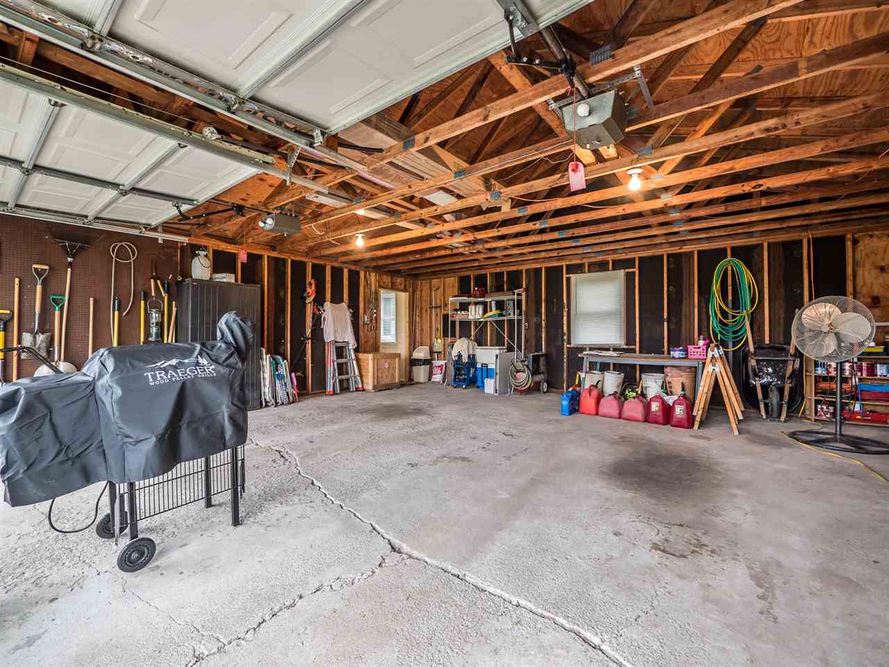 6091 County Road 36 Butler, IN 46721 - Photo 27 of 32