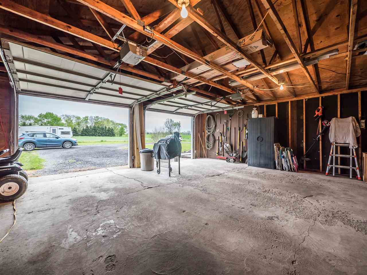 6091 County Road 36 Butler, IN 46721 - Photo 28 of 32