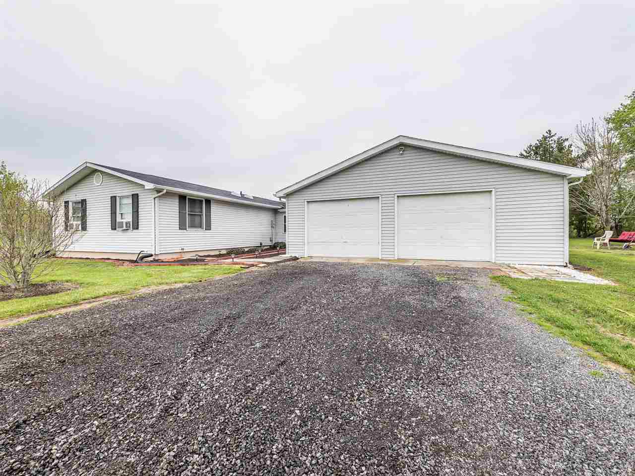 6091 County Road 36 Butler, IN 46721 - Photo 6 of 32