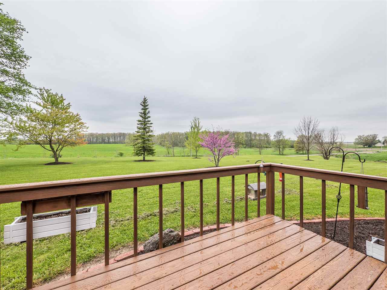 6091 County Road 36 Butler, IN 46721 - Photo 8 of 32