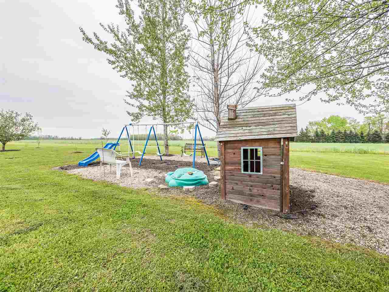 6091 County Road 36 Butler, IN 46721 - Photo 10 of 32