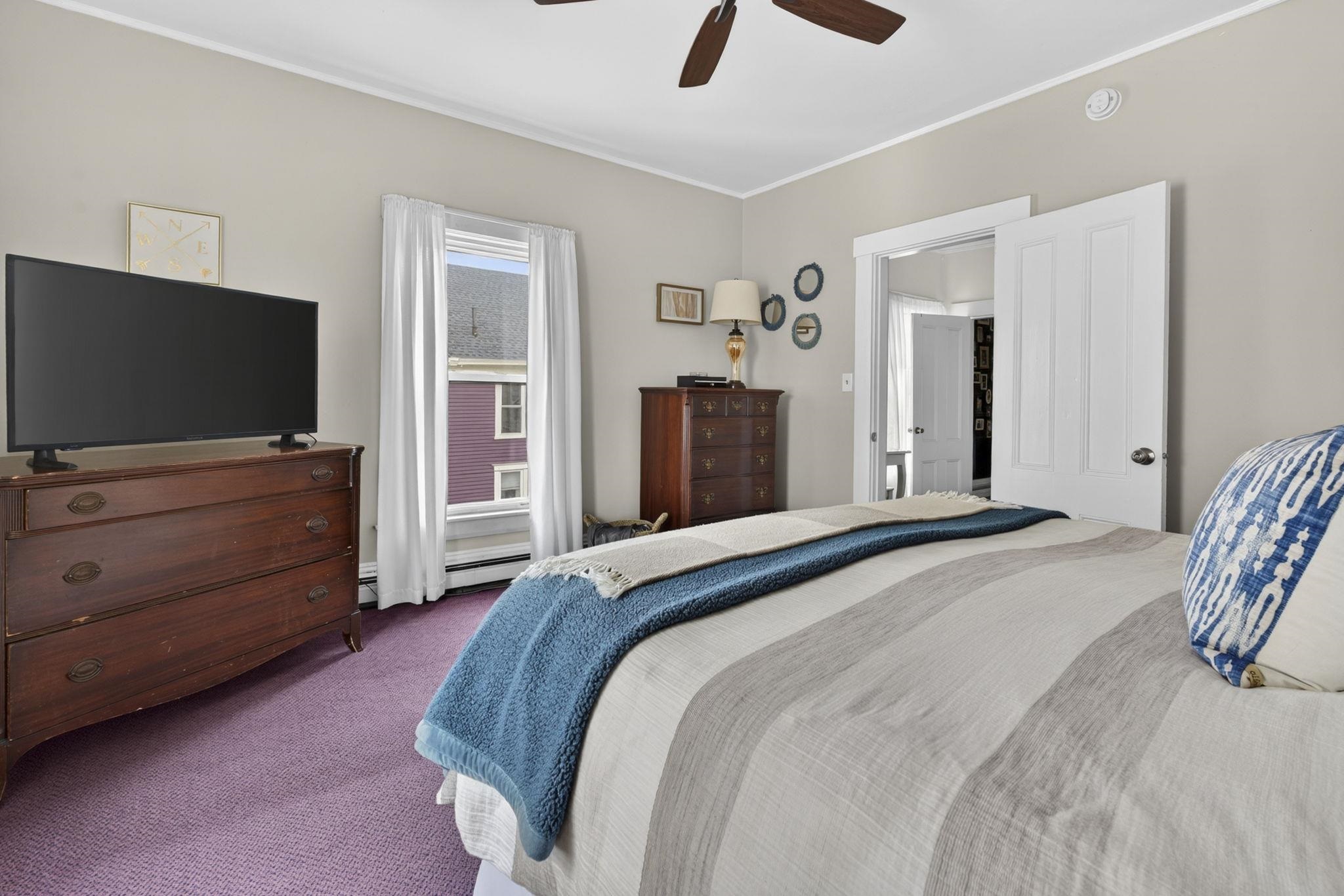 11 West Concord Street Dover, NH 03820 - Photo 21 of 46