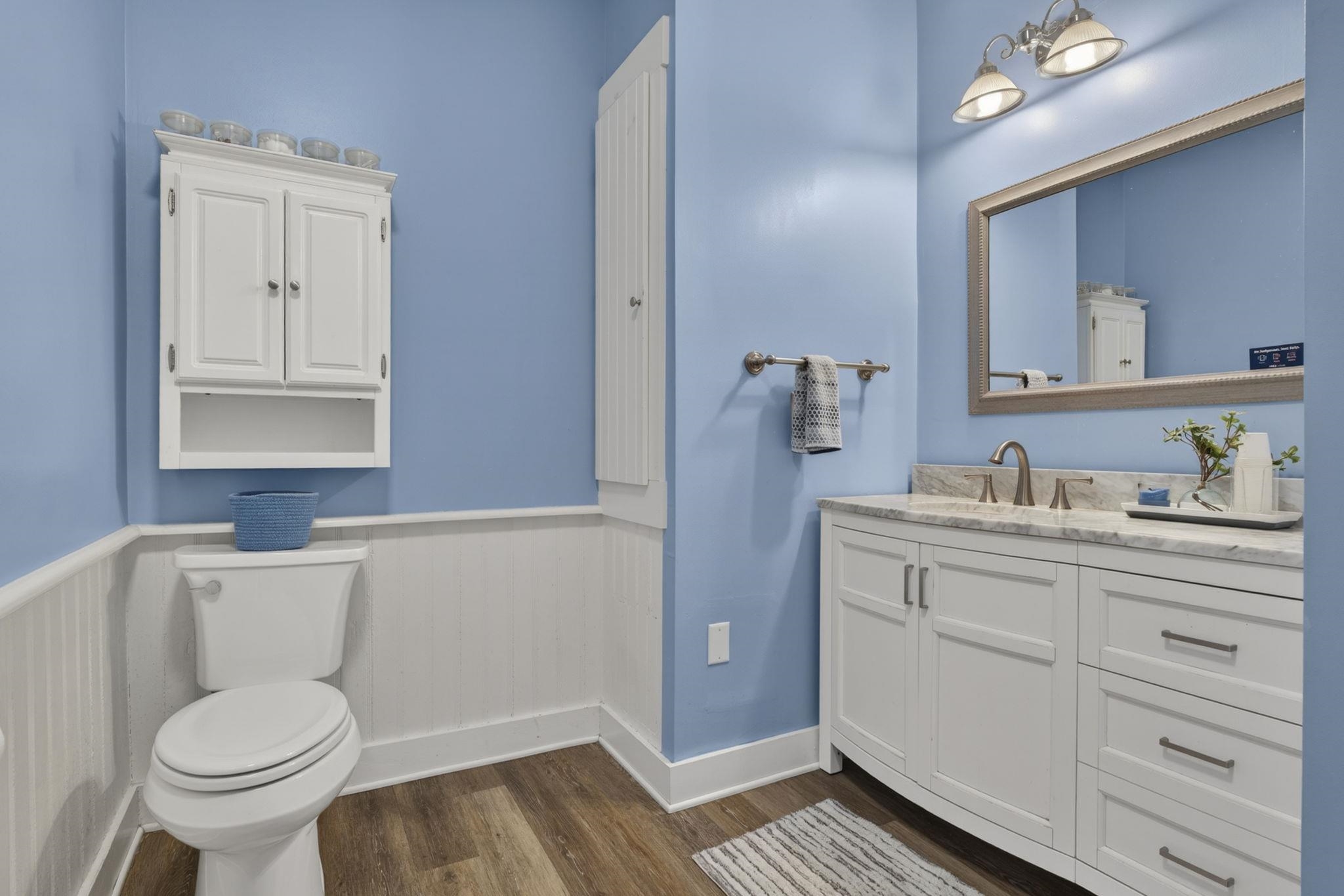 11 West Concord Street Dover, NH 03820 - Photo 24 of 46