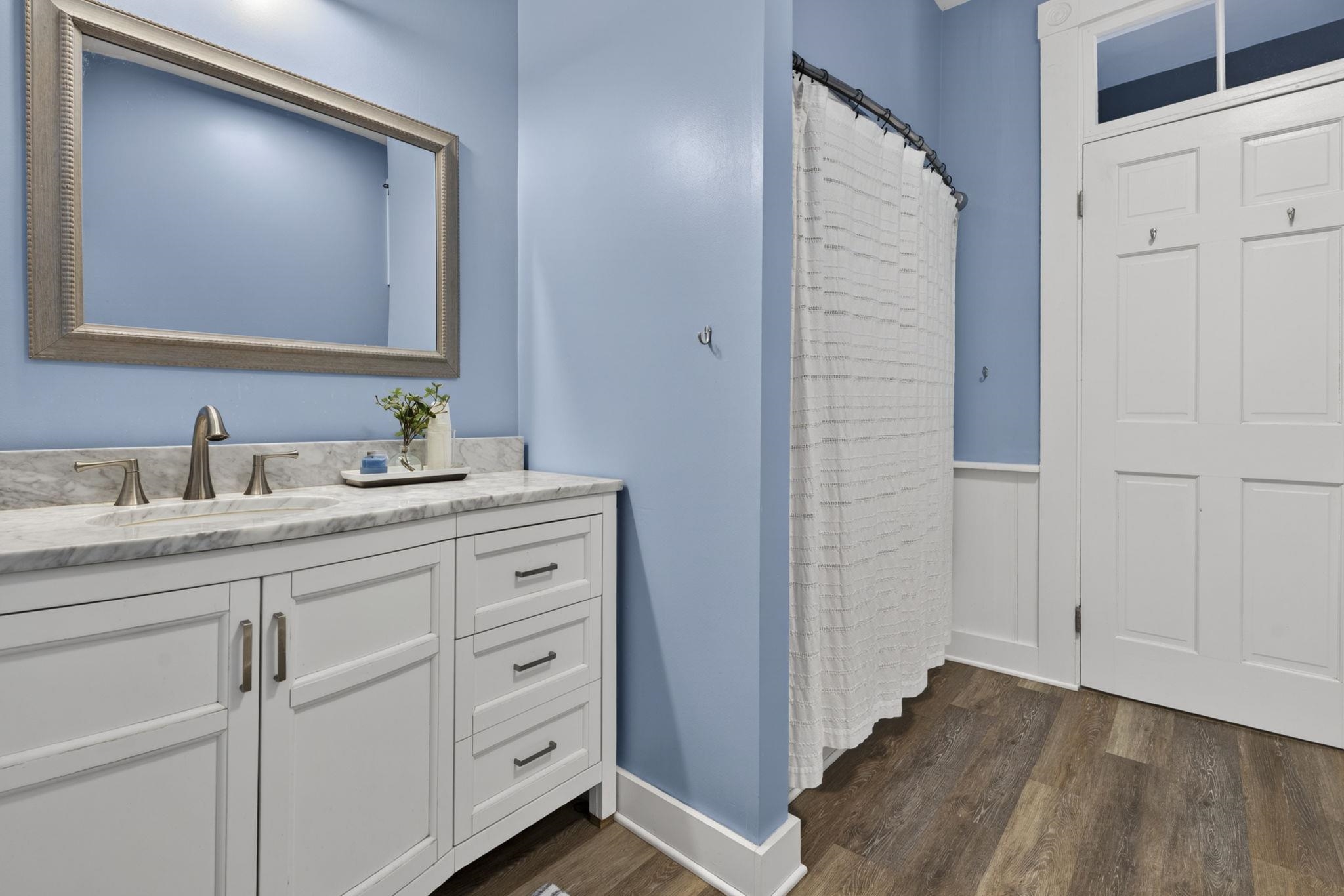 11 West Concord Street Dover, NH 03820 - Photo 25 of 46