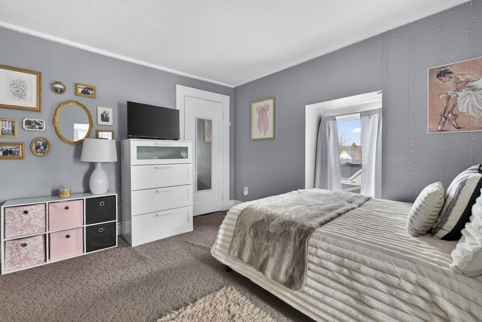 11 West Concord Street Dover, NH 03820 - Photo 31 of 46