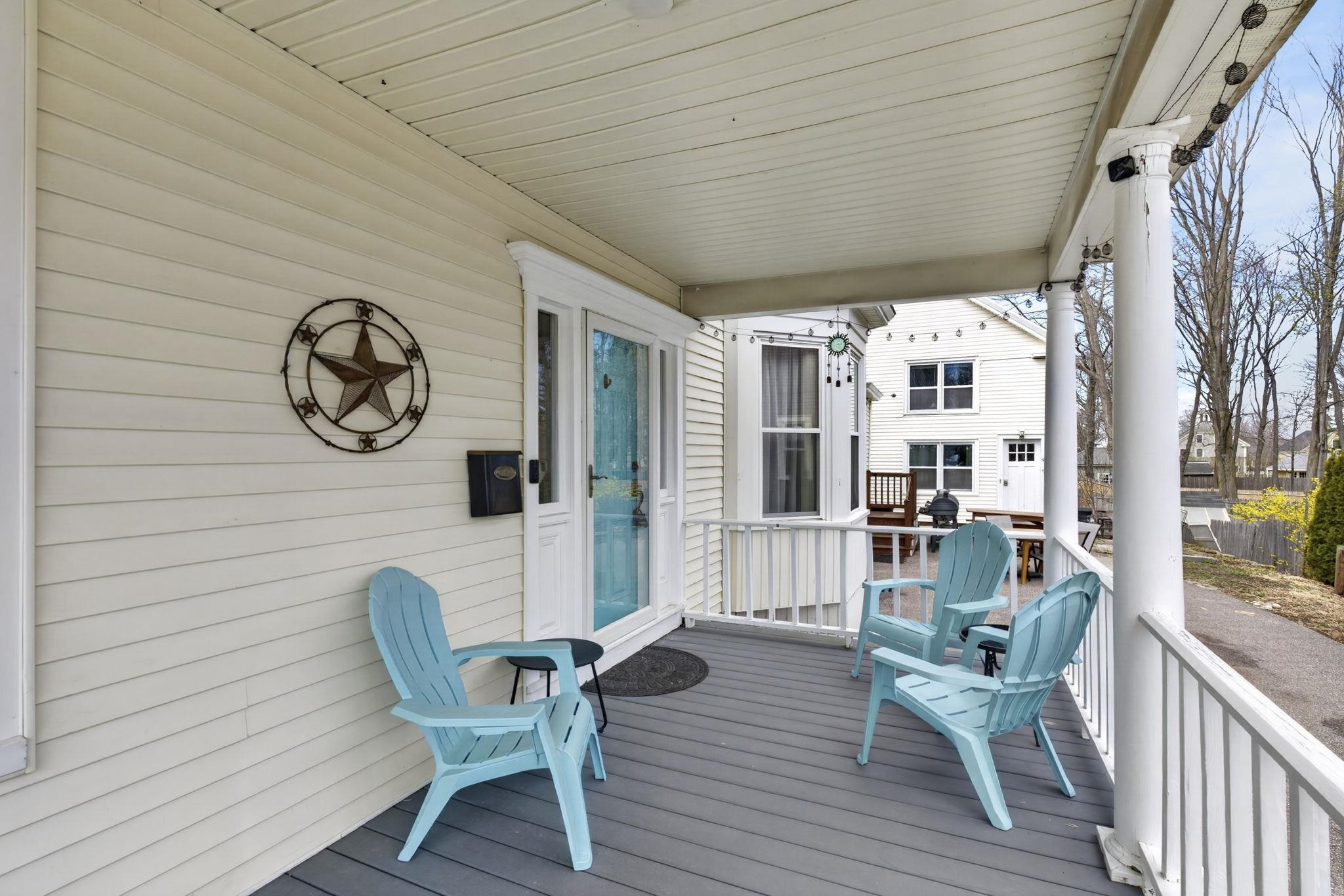 11 West Concord Street Dover, NH 03820 - Photo 35 of 46