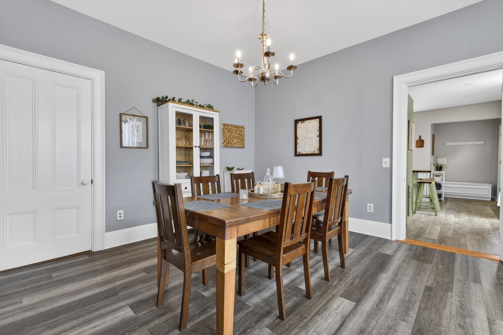 11 West Concord Street Dover, NH 03820 - Photo 8 of 46