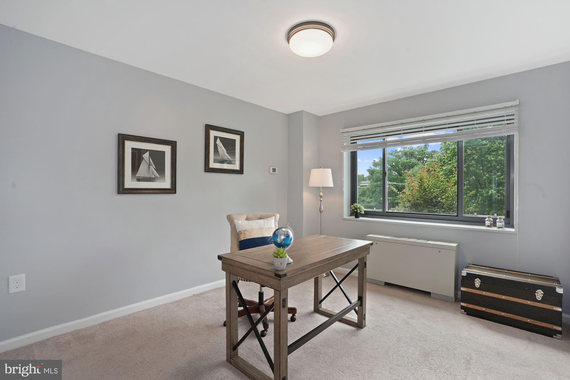 1300 South Arlington Ridge Road, Unit 107 Arlington, VA 22202 - Photo 14 of 48 Gallery Image 14