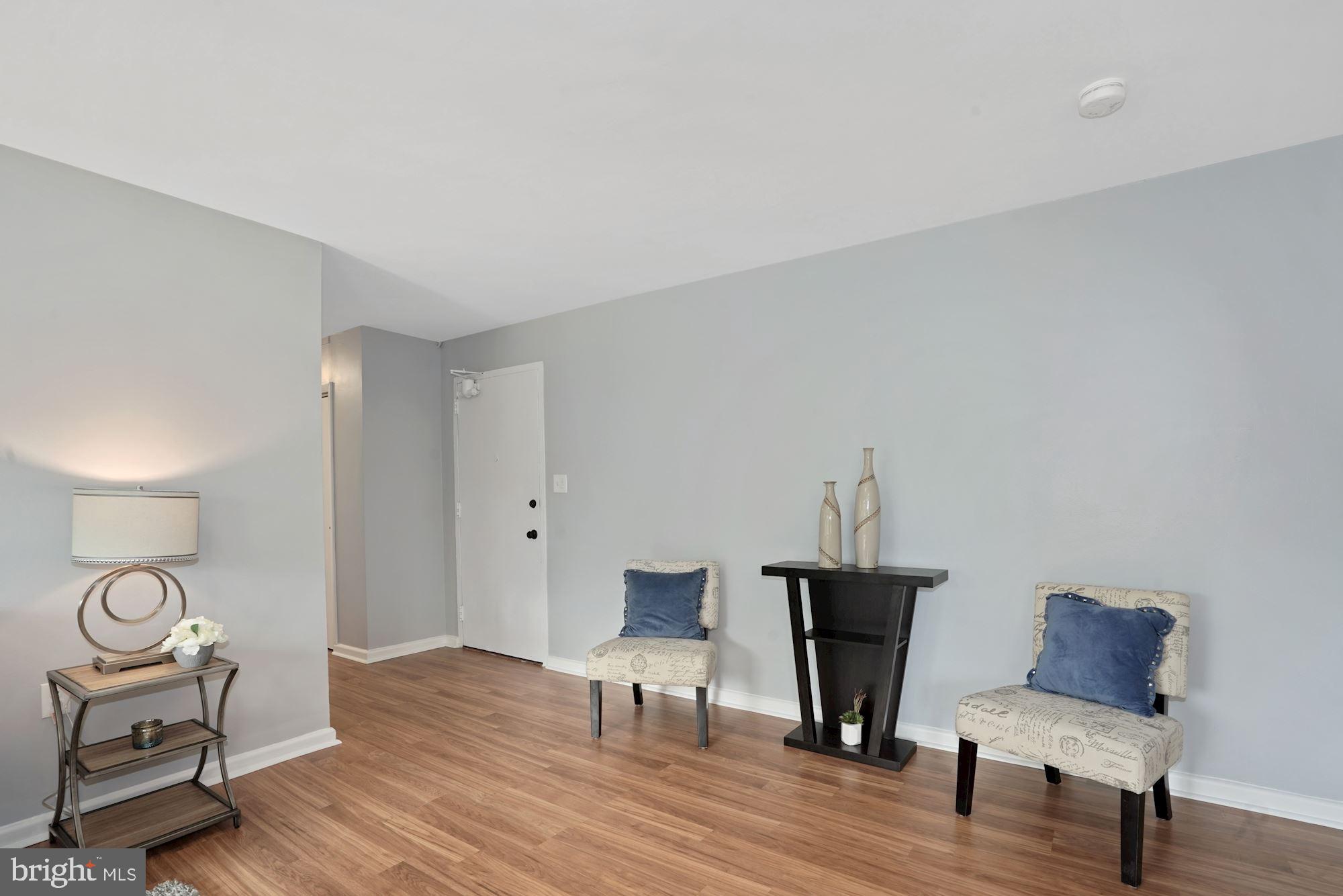 1300 South Arlington Ridge Road, Unit 107 Arlington, VA 22202 - Photo 3 of 48 Gallery Image 3