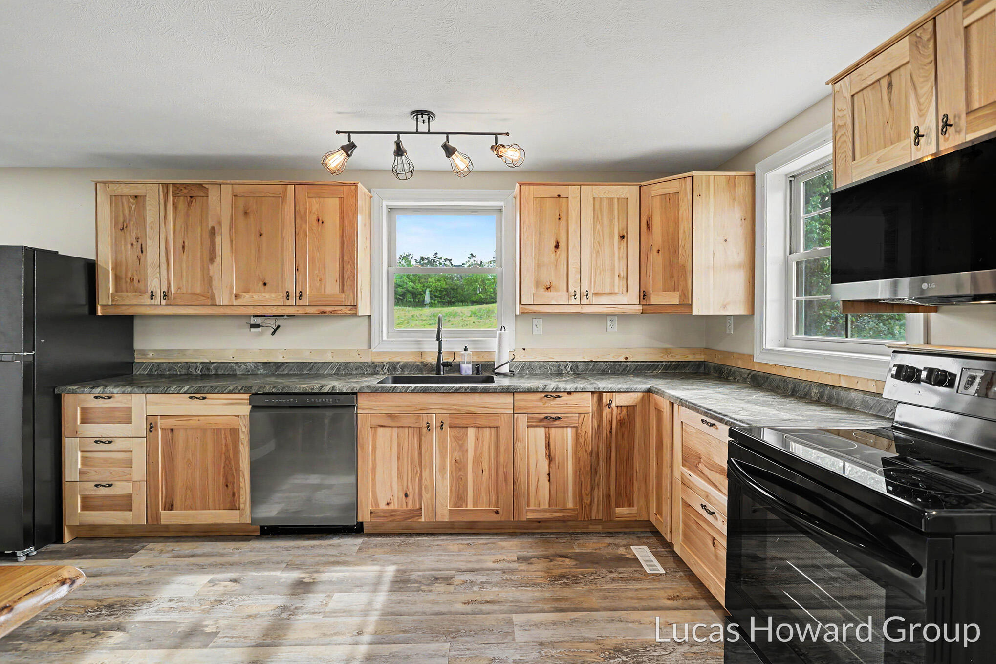 21217 20 1/2 Mile Road Marshall, MI 49068 - Photo 4 of 29 DS9A0040