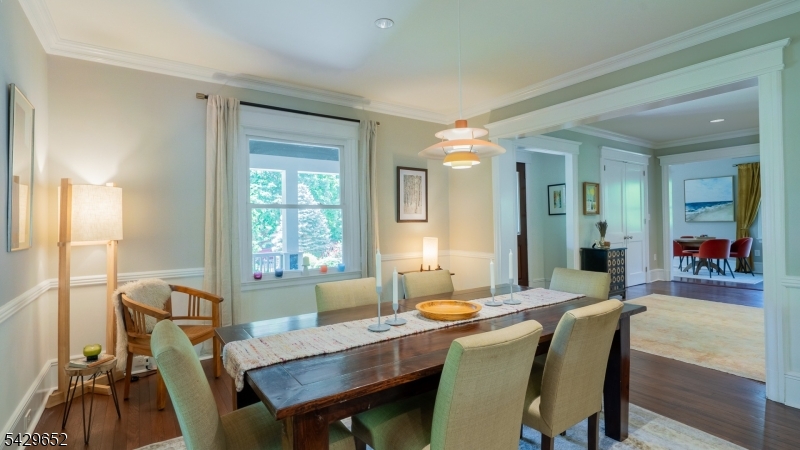 15 Brunswick Road Montclair, NJ 07042 - Photo 15 of 50