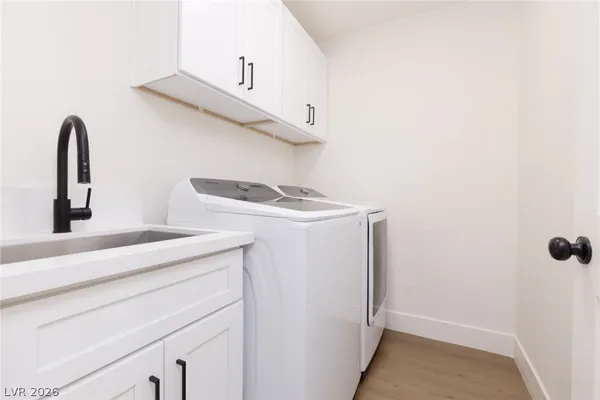 $2,990 | 3020 Donnegal Bay Drive, Las Vegas, NV 89117