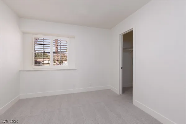 $2,990 | 3020 Donnegal Bay Drive, Las Vegas, NV 89117