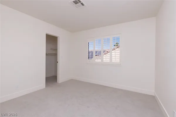 $2,990 | 3020 Donnegal Bay Drive, Las Vegas, NV 89117