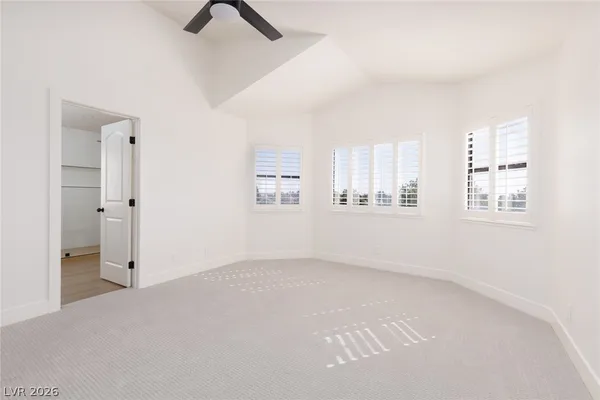 $2,990 | 3020 Donnegal Bay Drive, Las Vegas, NV 89117