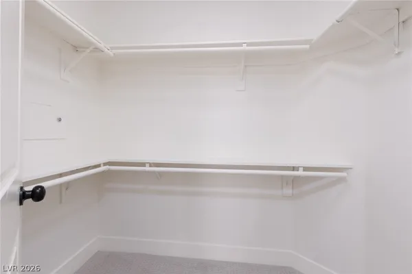 $2,990 | 3020 Donnegal Bay Drive, Las Vegas, NV 89117