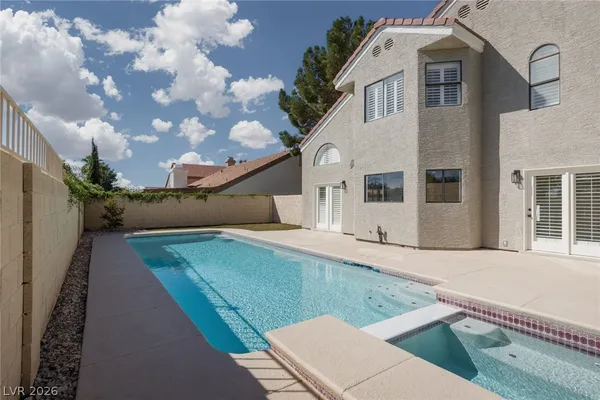 $2,990 | 3020 Donnegal Bay Drive, Las Vegas, NV 89117