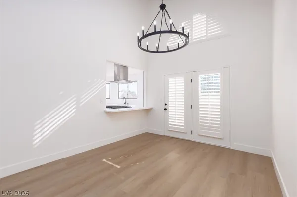 $2,990 | 3020 Donnegal Bay Drive, Las Vegas, NV 89117