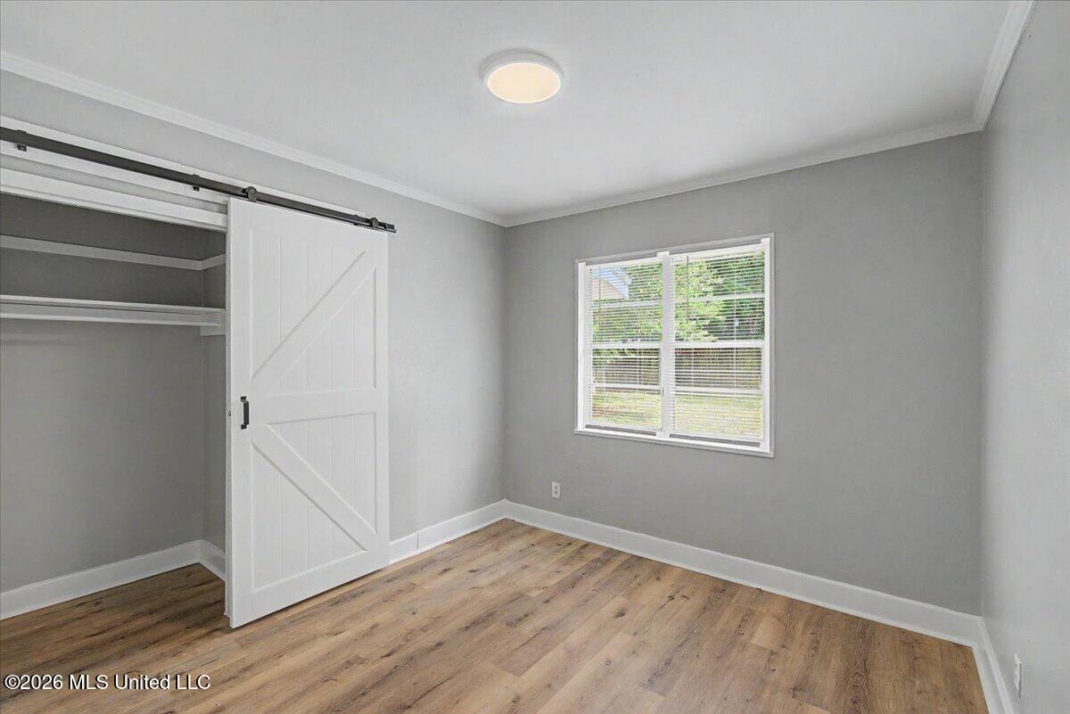 1775 Vaughn Street Biloxi, MS 39531 - Photo 7 of 15 09-DSC06360