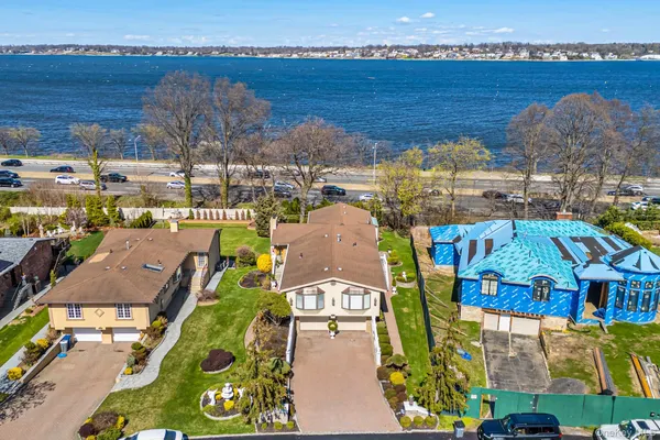 $1,899,000 | 24-51 Little Neck Boulevard | Bay Terrace