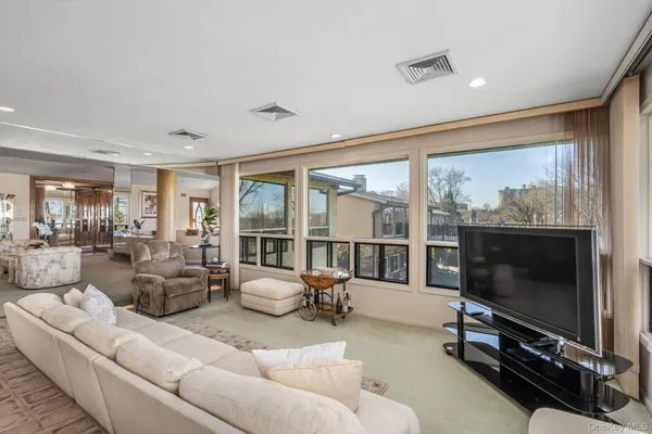 $1,899,000 | 24-51 Little Neck Boulevard | Bay Terrace